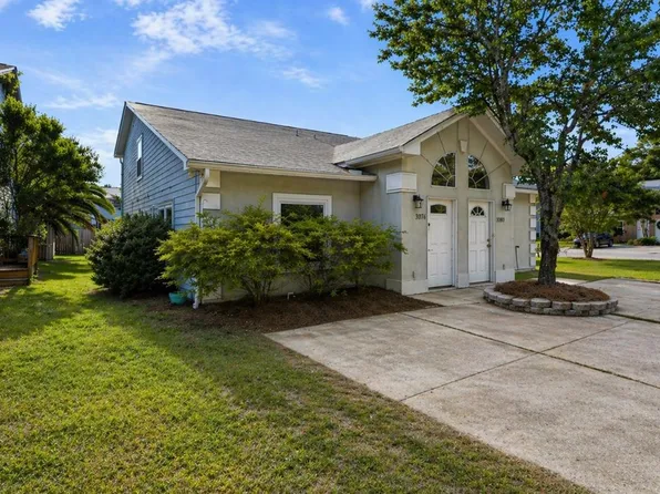 3076 Royal Palm Way, Tallahassee, FL 32309