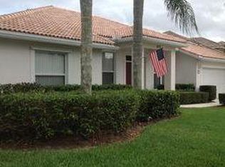 217 Longshore Dr, Jupiter, FL 33458