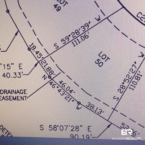 2nd image of 0 Summerton Dr