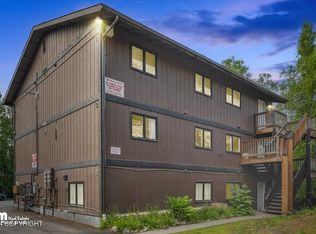 8612 Boundary Ave APT L3, Anchorage, AK 99504