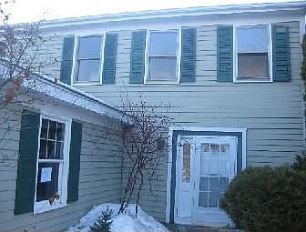 1st image of 400 Oxford Pl