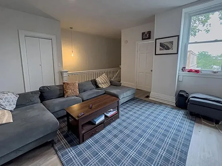 2037 Spring Garden St #3FF — Photo 12