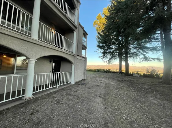 4003 Calle Sonora Oeste Unit 1G, Laguna Woods, CA 92637