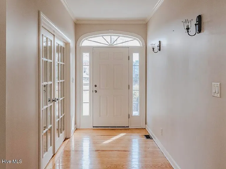801 Sawmill Landing Rd — Photo 19