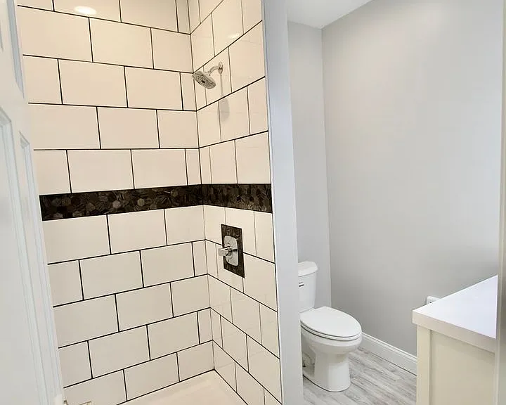 1 White Pl — Photo 4
