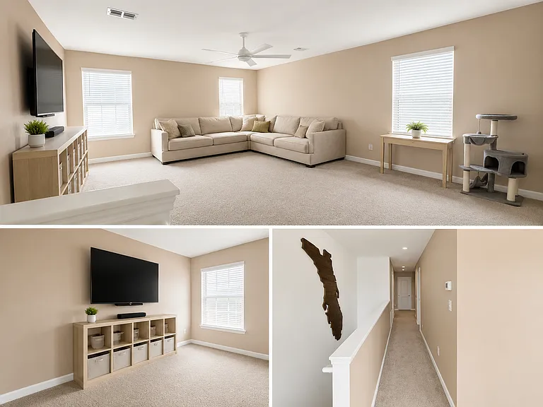 11915 Blue Diamond Trl — Photo 14