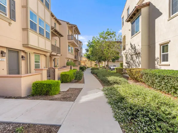 643 Pioneer St, Camarillo, CA 93010
