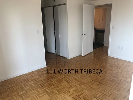 Rented by FC Foley Square Associates LLC | media 3