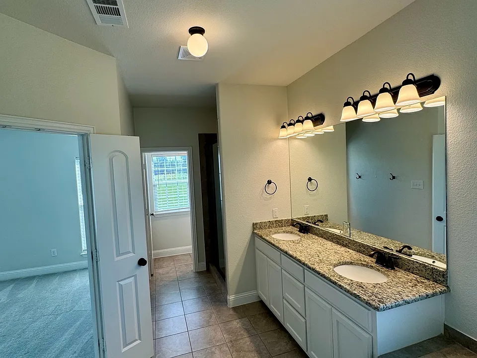 10510 County Road 632