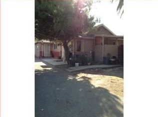 1135 S 10th St, San Jose, CA 95112