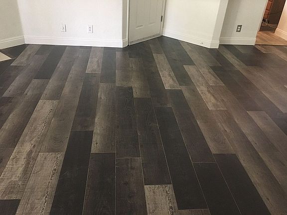 3rd image of 5006 S Rainbow Blvd Unit 203