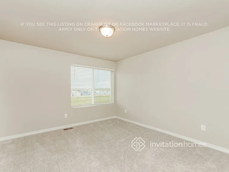 6172 Big Bird Dr — Photo 11