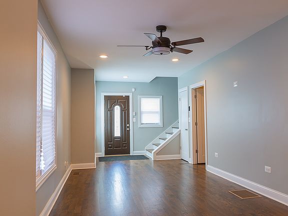 5th image of 8023 S Saginaw Ave
