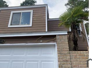 13406 Ravensway Dr, Cypress, TX 77429