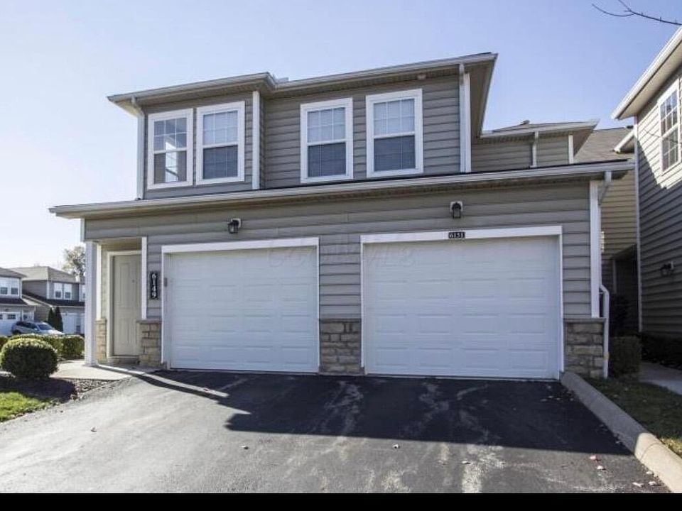 1st image of 6151 Sowerby Ln