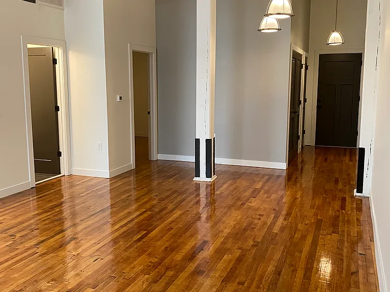 Imperial Lofts — Photo 19