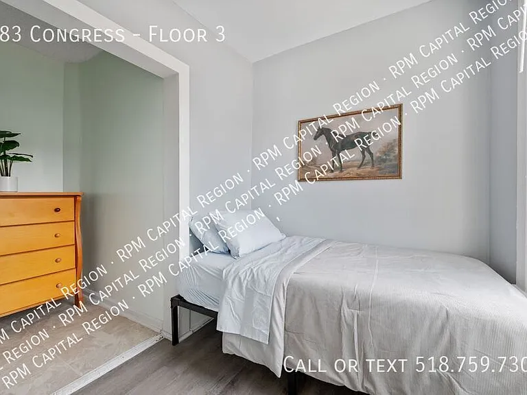 383 Congress St #3 — Photo 18