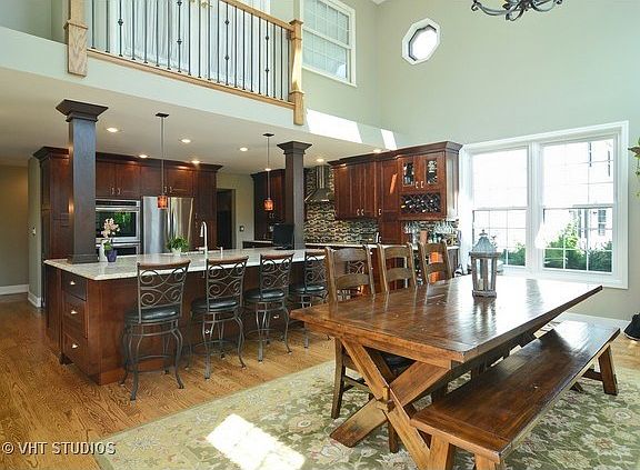 4th image of 717 Warwick Ln