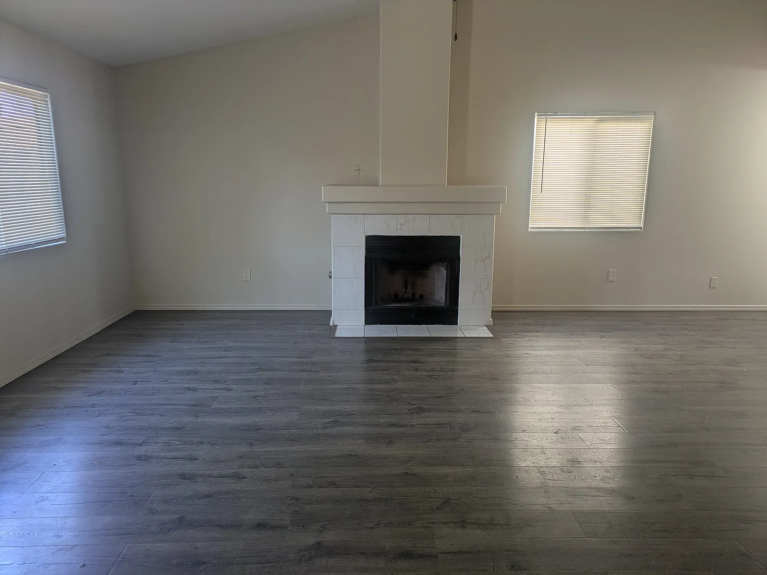 4 bed, 1485 sqft, $2,400 — Photo 4