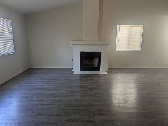 4th image of 10012 Battersea Park Dr