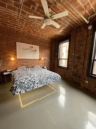 121 Beach St #501 — Photo 7