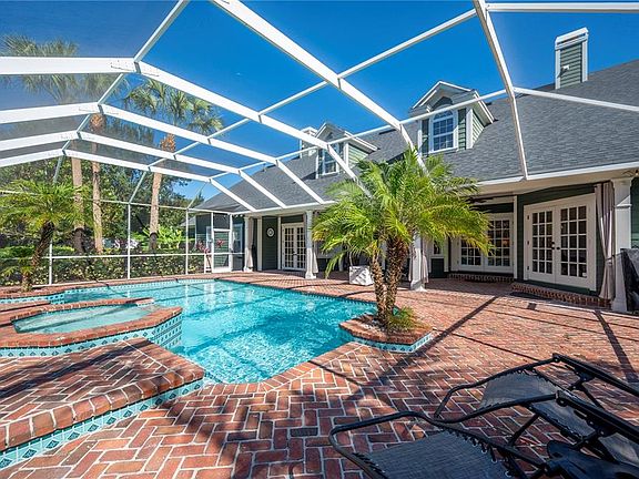 3rd image of 1909 New Jersey Rd