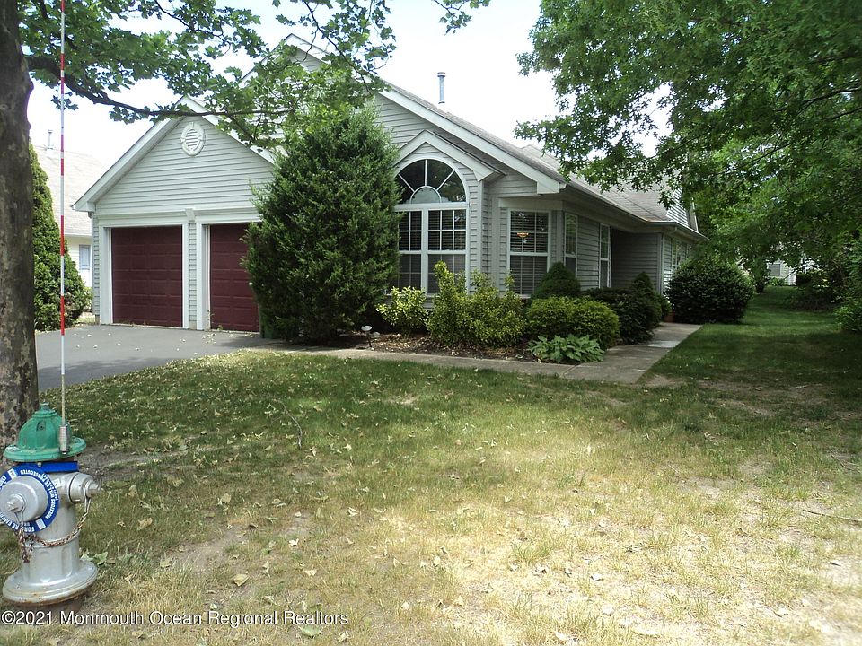 1st image of 1 Skylark Ln