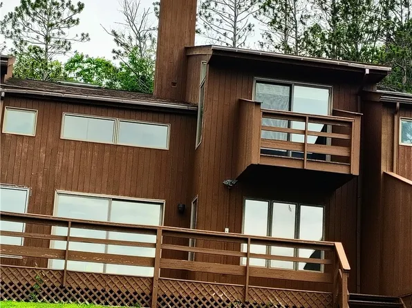 10 Press Booth Cir, Cooperstown, NY 13326