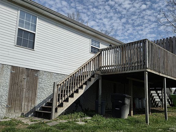 5th image of 409 E Biggs Rd #B