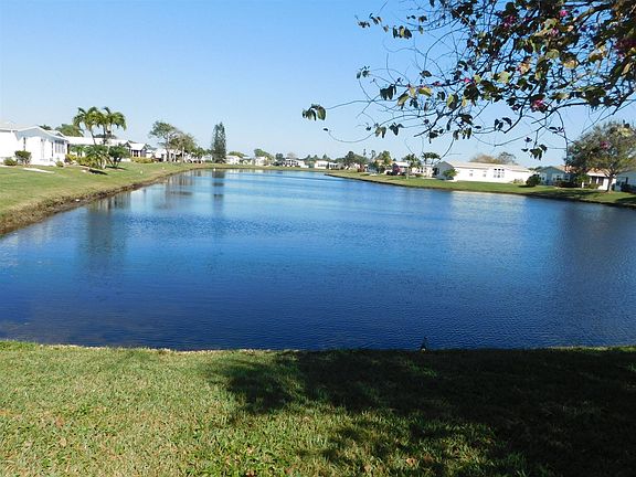 2nd image of 3604 Spatterdock Ln