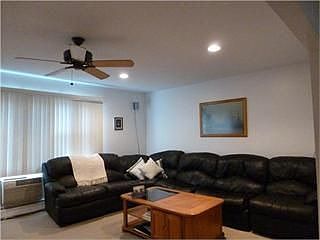 3rd image of 12 Revere Ct