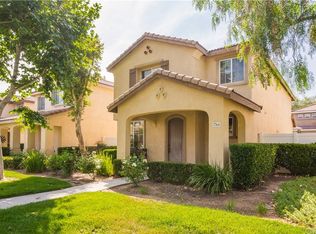 1744 Palermo Dr, Riverside, CA 92507