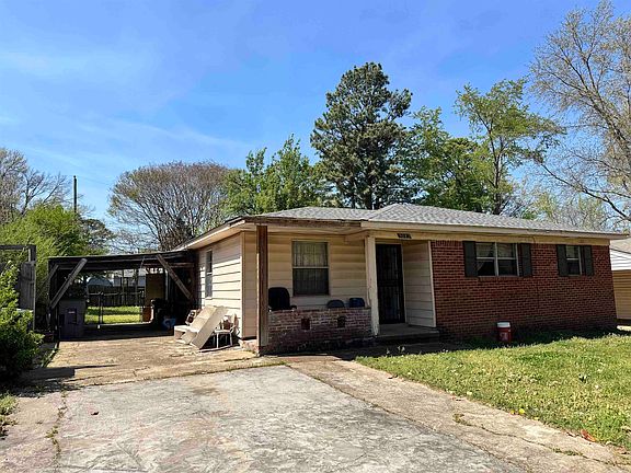 2nd image of 3083 Cherry Rd