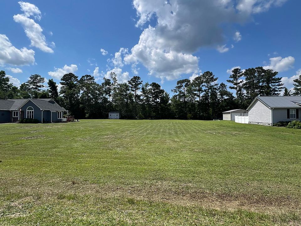 1st image of 300 Glenwood Drive LOT 19