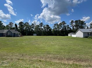 300 Glenwood Dr Lot 19, Elizabethtown, NC 28337