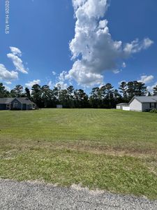 300 Glenwood Drive LOT 19, Elizabethtown, NC, 28337