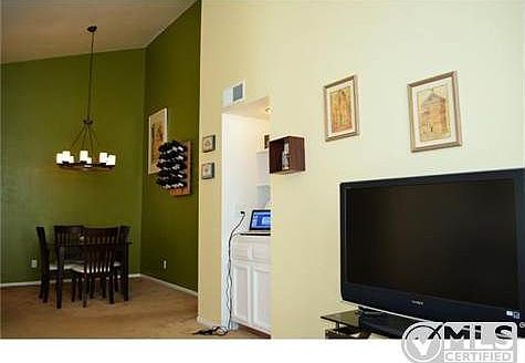 3rd image of 5170 Clairemont Mesa Blvd Unit 23