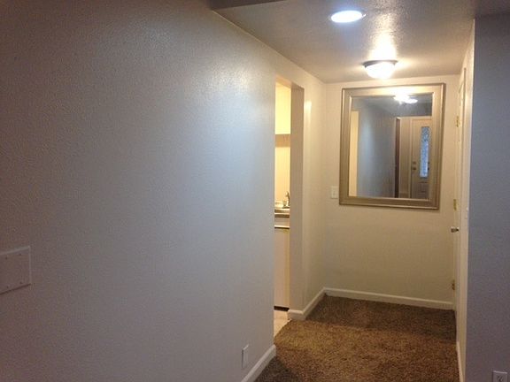 Halway