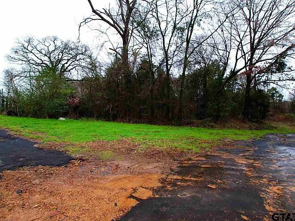 2nd image of 1 County Road 4420