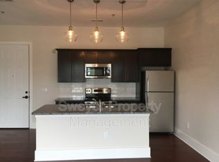 109 Pier Master Pt UNIT 203, Wilmington, NC 28412