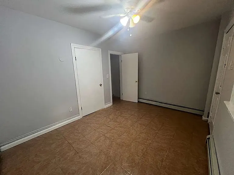 876 Main Ave #1 — Photo 5