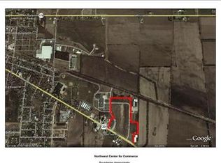 212 Lindow Ln, Marengo, IL 60152
