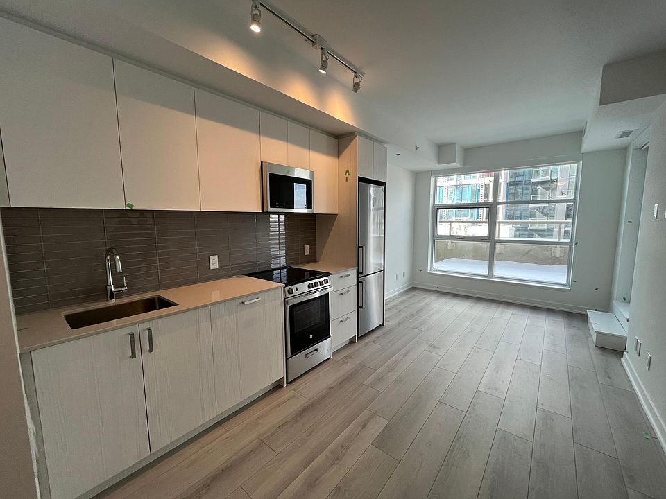 1st image of 1787 Saint Clair Ave W #513