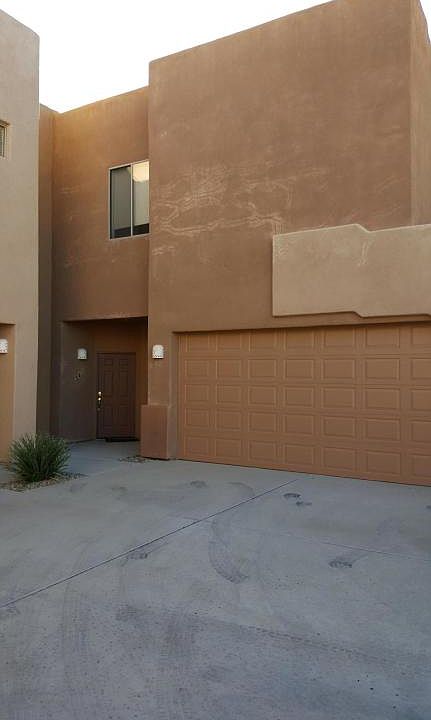 1st image of 54 Northridge Cir