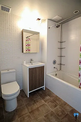 Rented by Next Door Realty NYC | media 12