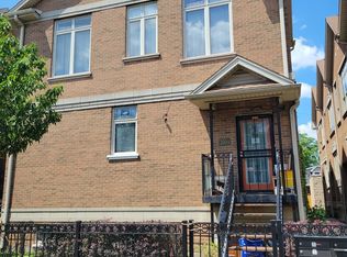 2010 N Narragansett Ave, Chicago, IL