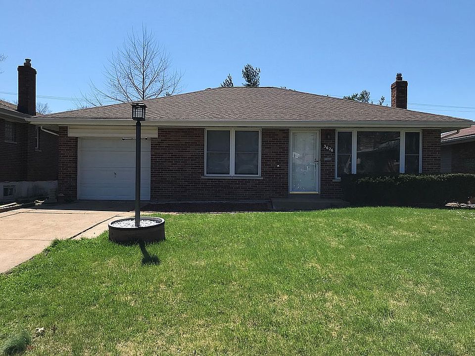 1st image of 3626 Park Crest Dr
