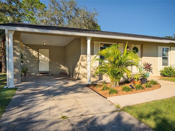 4th image of 37721 Granada Ave