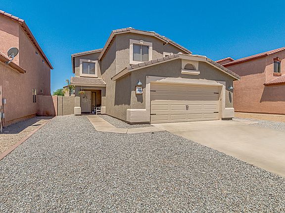 3rd image of 41246 N Cambria Dr