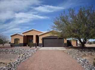 3904 Pratt Ave, Bronx, NY 10466